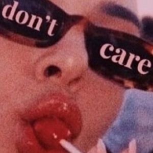 Meet your Posher, Janell